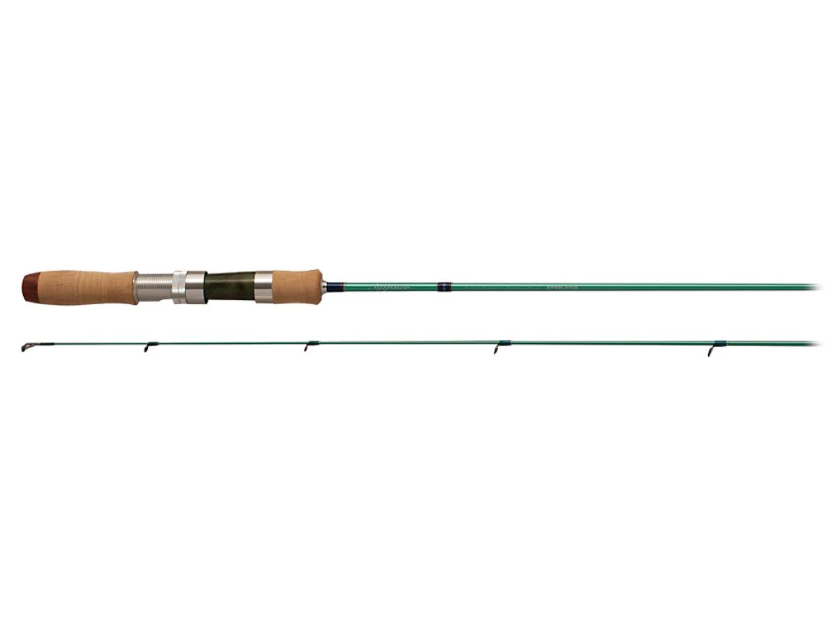 Pre-Order Palms Sylpher Flex Crossover Spinning SYCVi-53UL