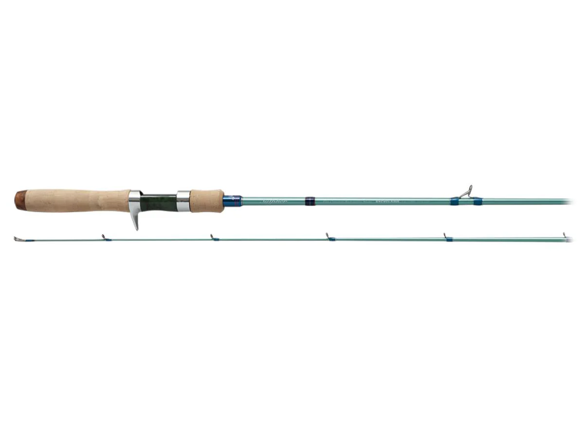 Palms Sylpher Future G.Shooter Baitcasting SYSCi-411XUL