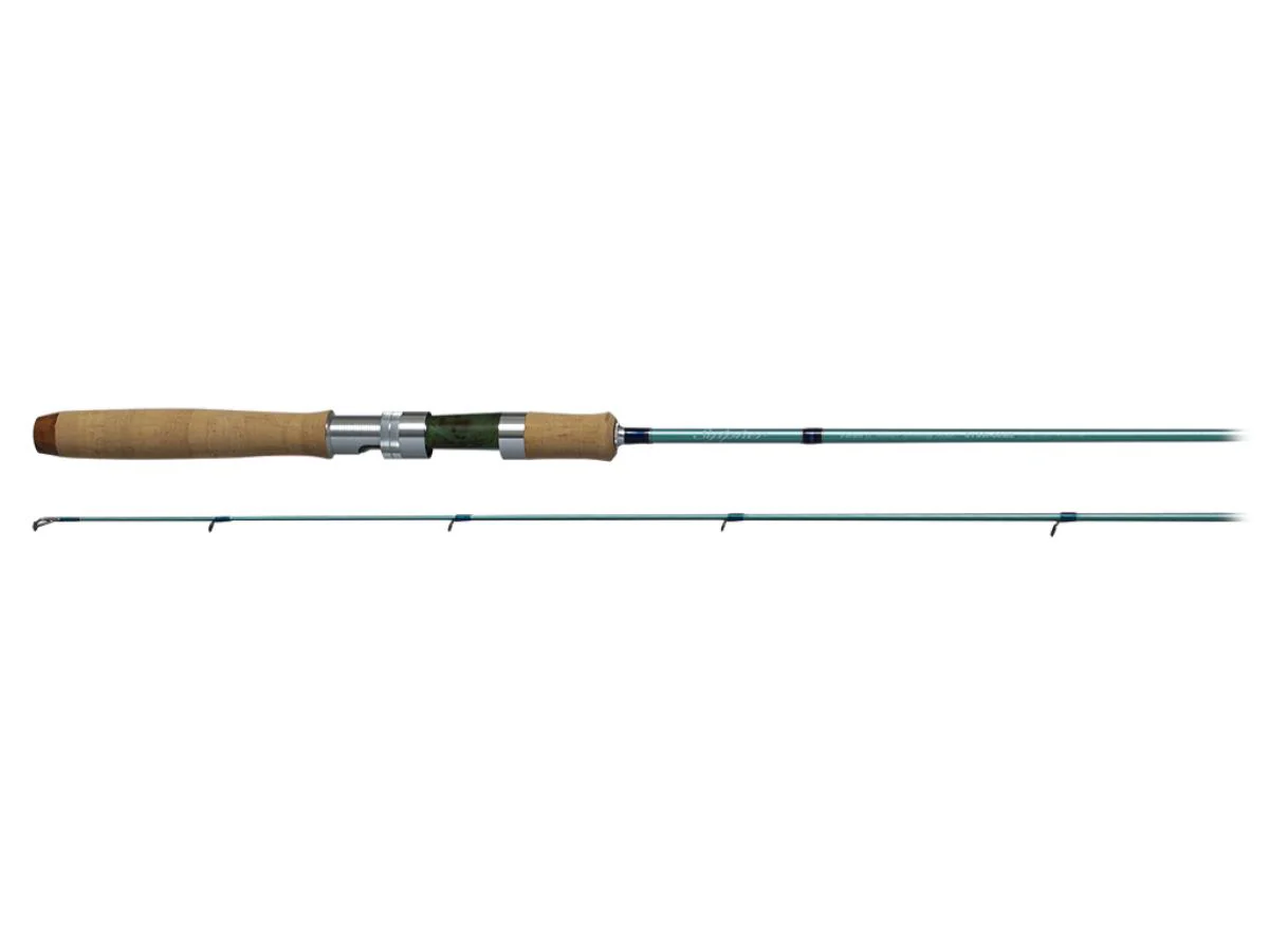 Palms Sylpher Future G.Shooter Spinning SYSSi-66ML