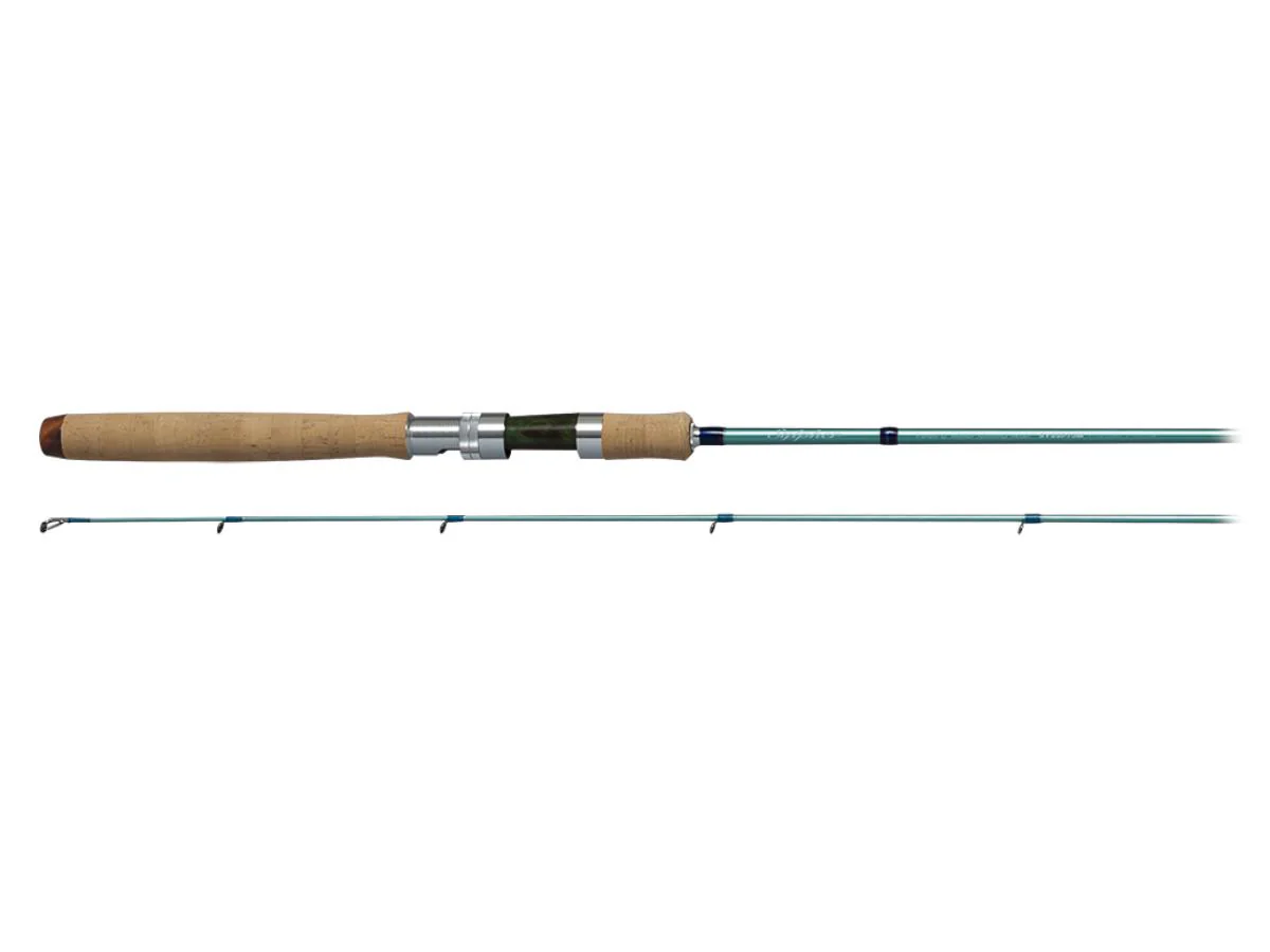 Palms Sylpher Future G.Shooter Spinning SYSSi-73M