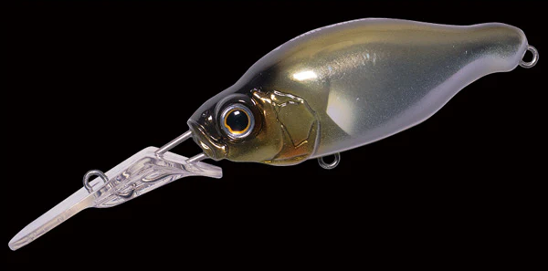Bacra 150 - Image 15
