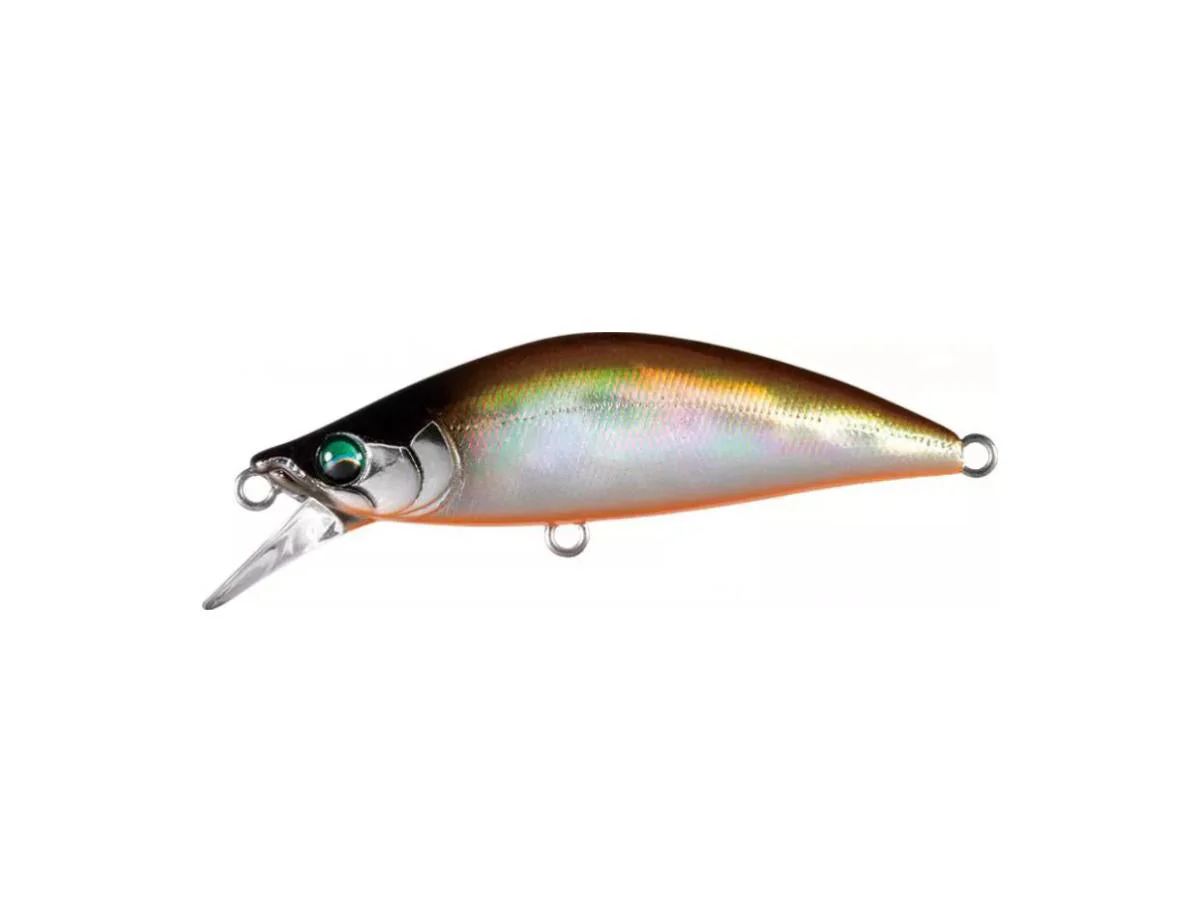 Bassday mononofu 50S #Mo-008 Tennessee