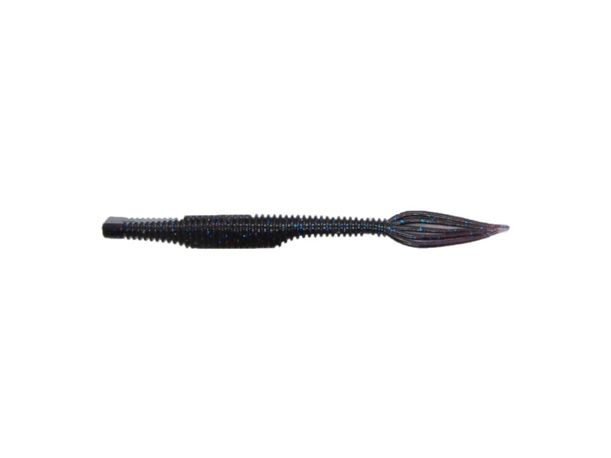 Benten Fishing Cover Shrimp - Image 6
