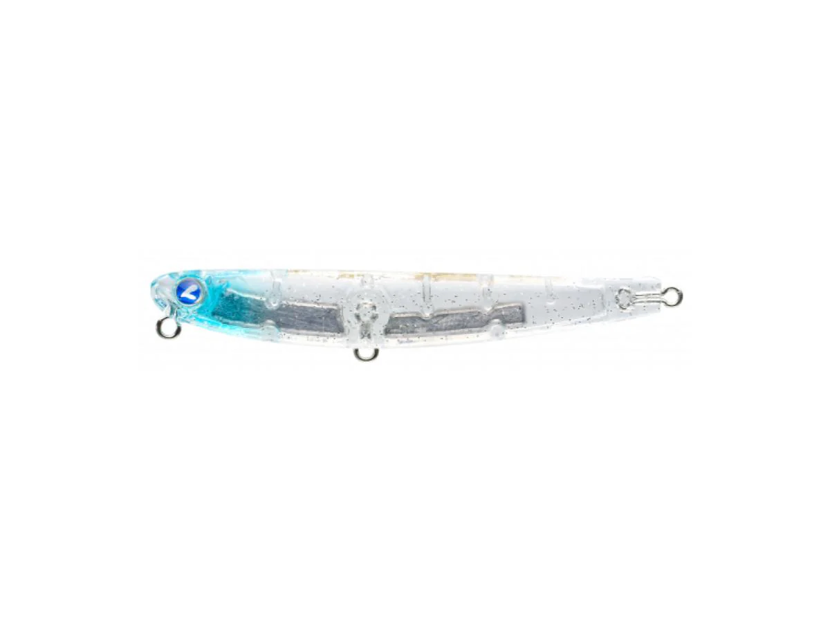 Blue Blue Arvin - Image 5
