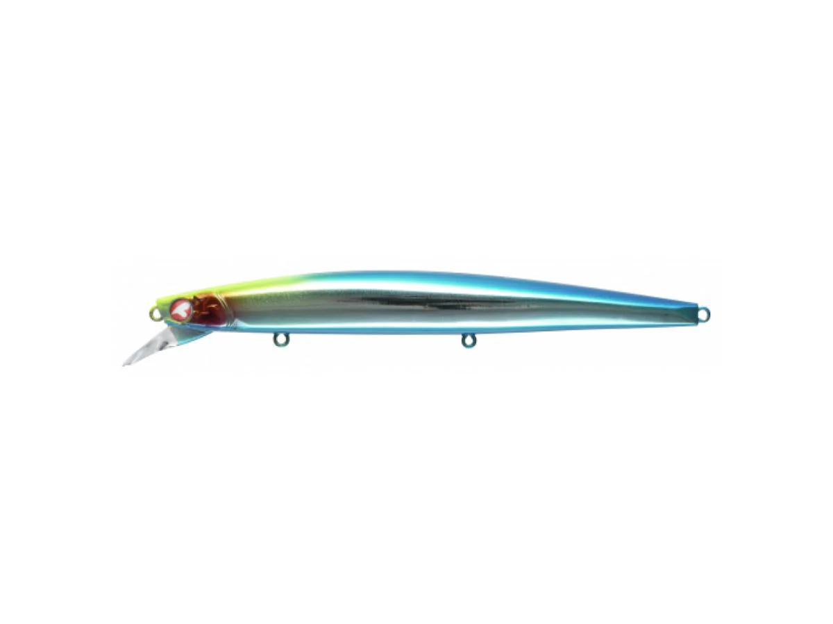 Blue Blue Blooowin - Image 12