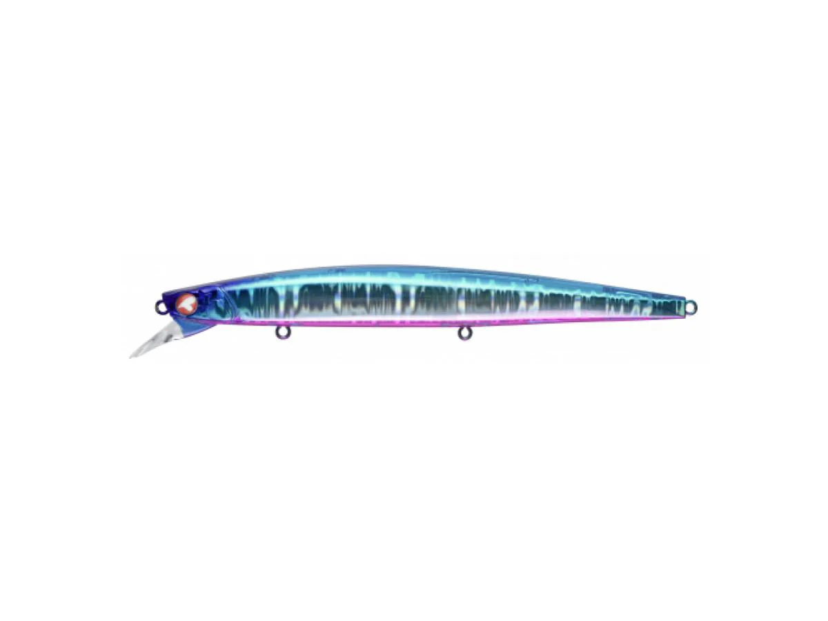 Blue Blue Blooowin - Image 18