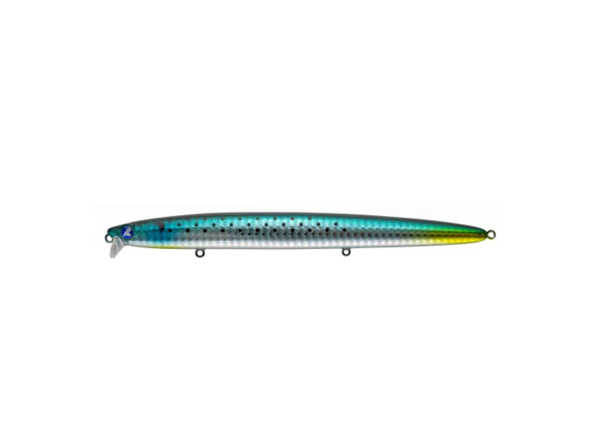 Blue Blue Blooowin - Image 37