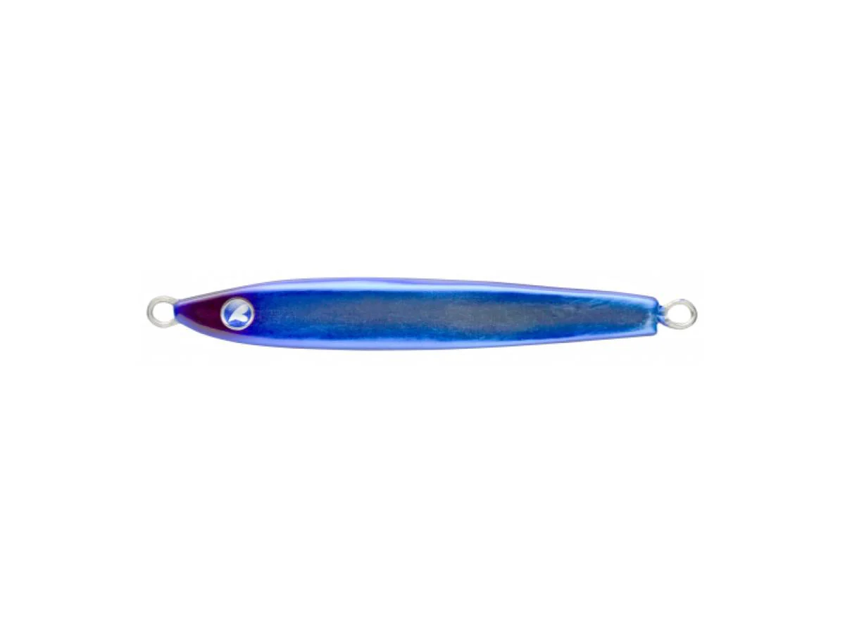 Blue Blue Fallten 30g #01 Blue Blue