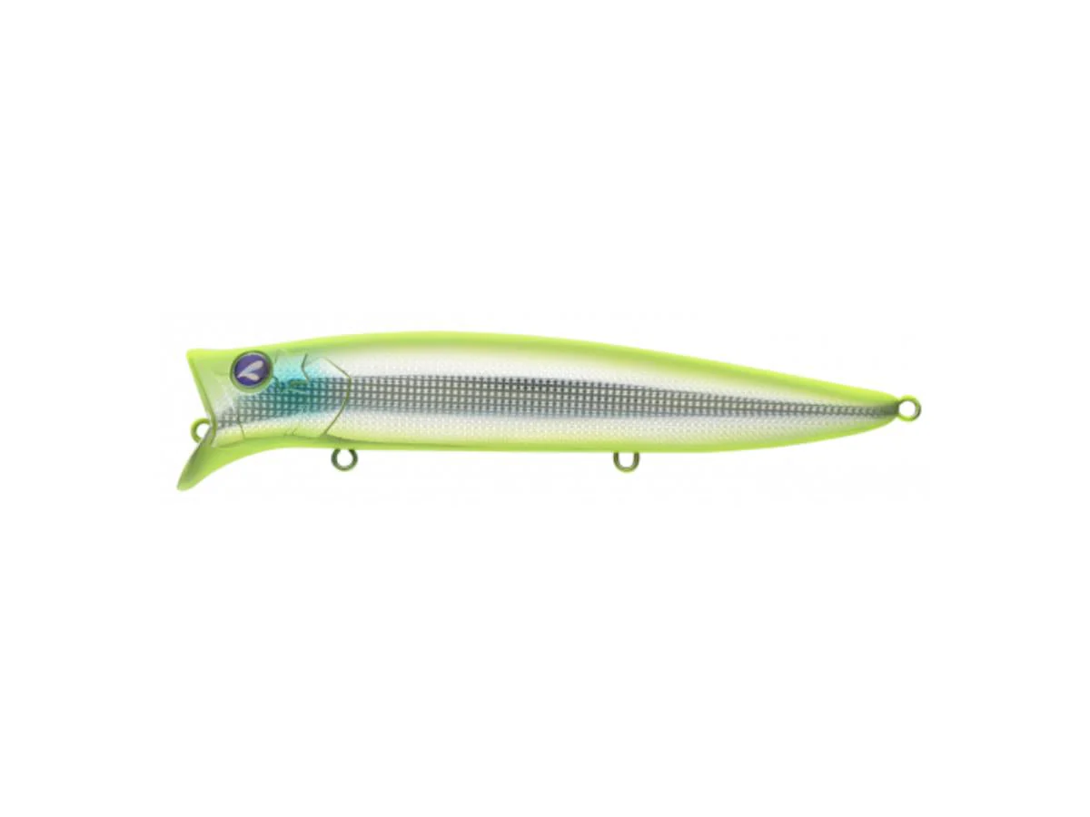 Blue Blue Gaboz 150 - Image 6