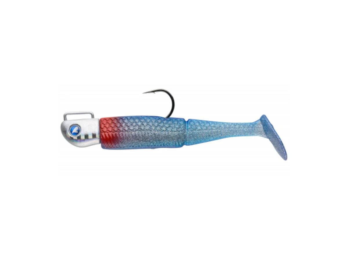 Blue Blue Jolmoore - Image 7