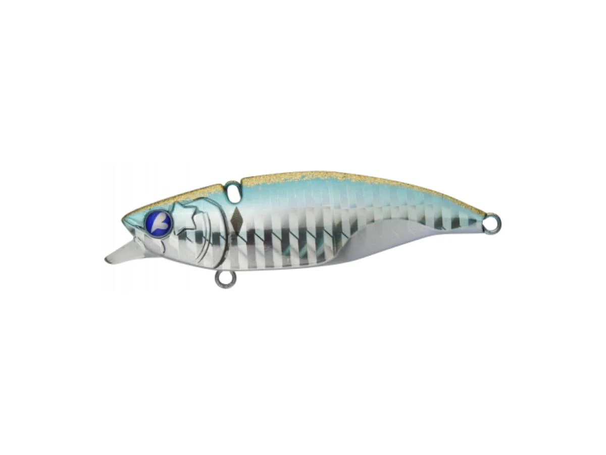 Blue Blue Narage 65 - Image 11