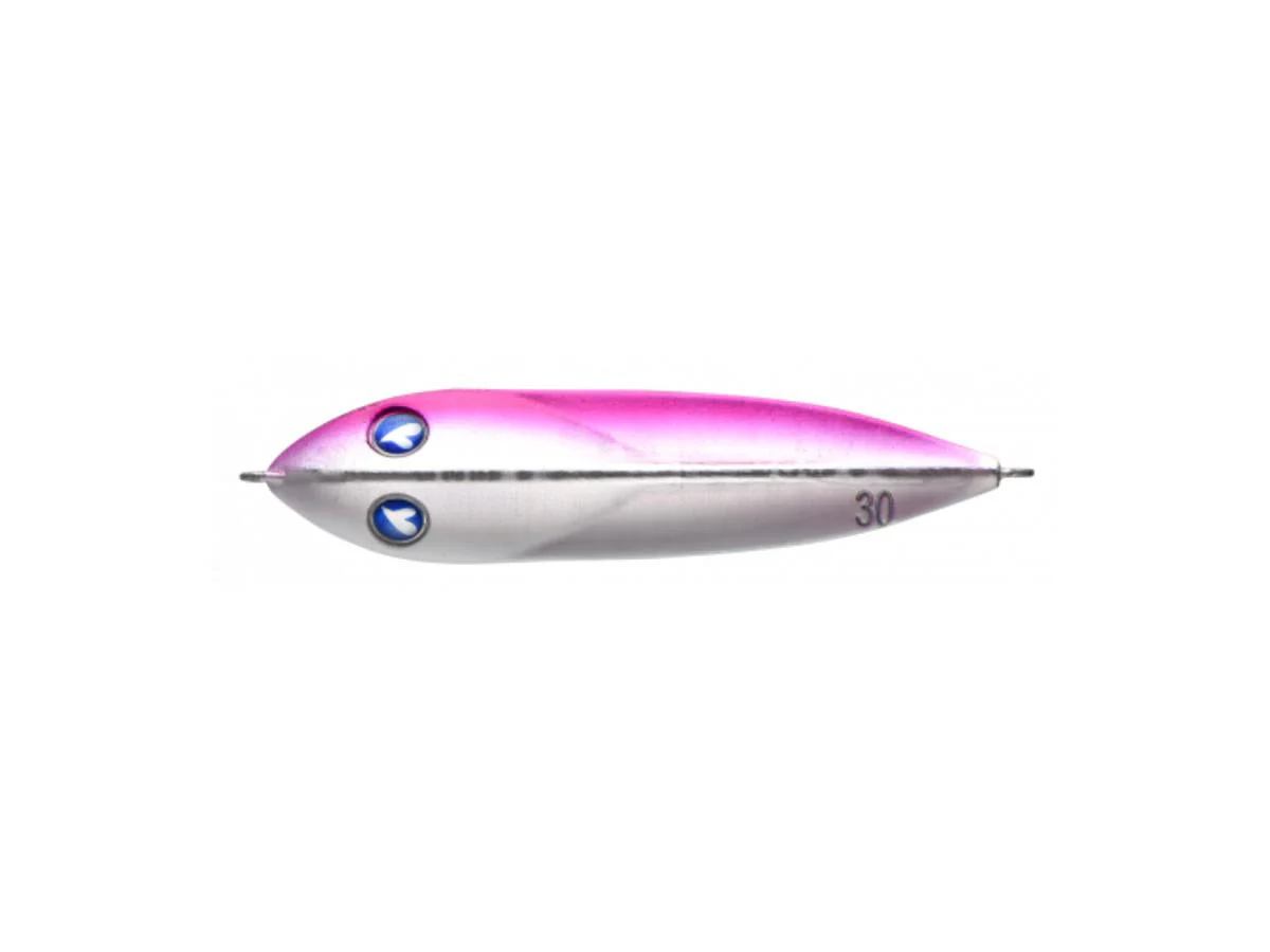Blue Blue Sea Ride - Image 27