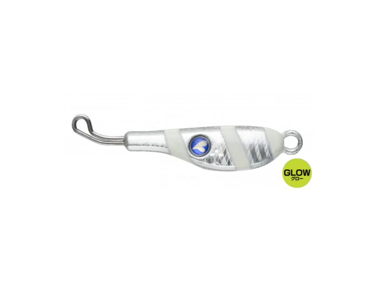 Blue Blue TG Strike - Image 6