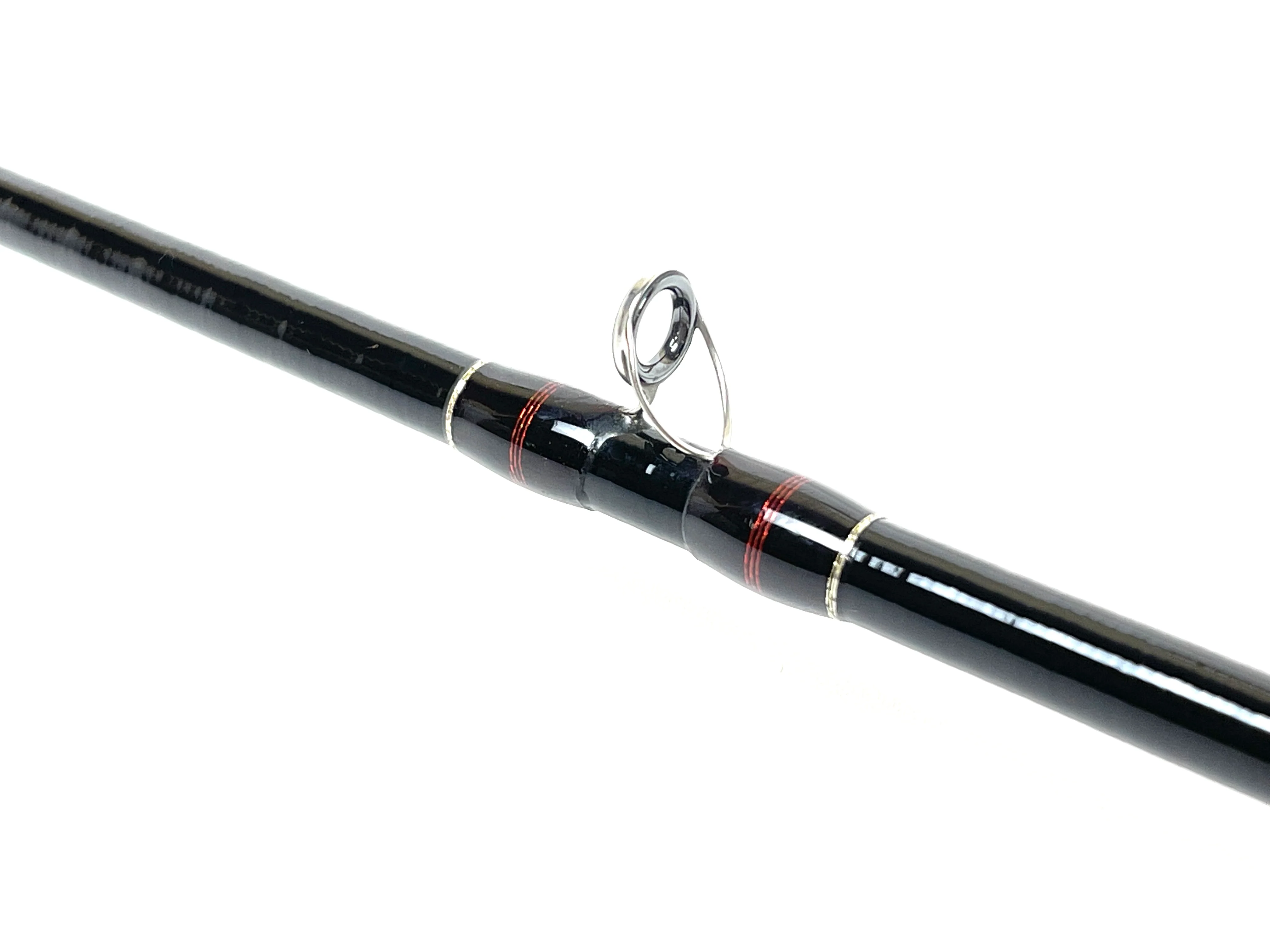 Used Shimano Akrab 1652S - Image 12