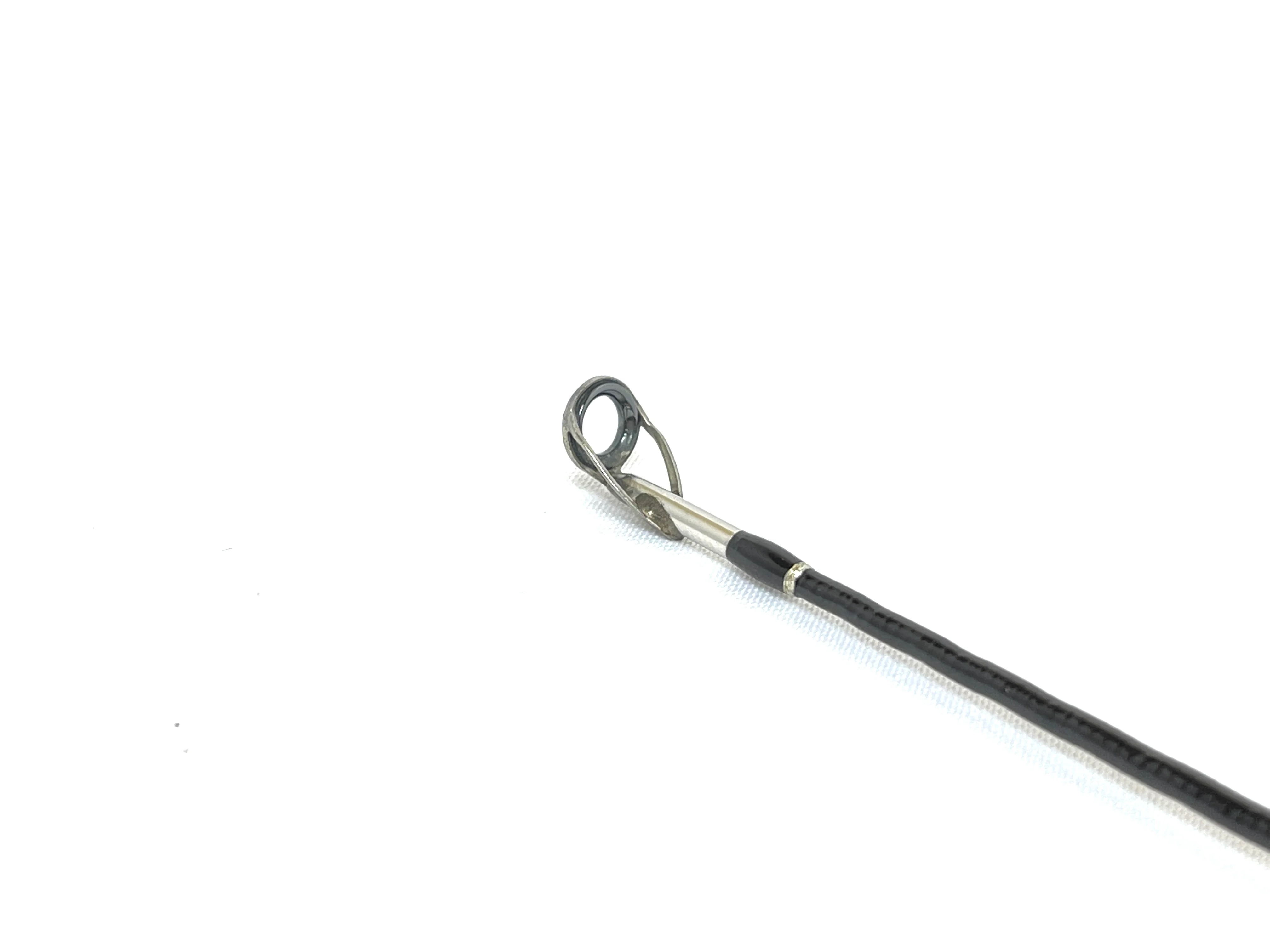 Used Shimano Akrab 1652S - Image 18