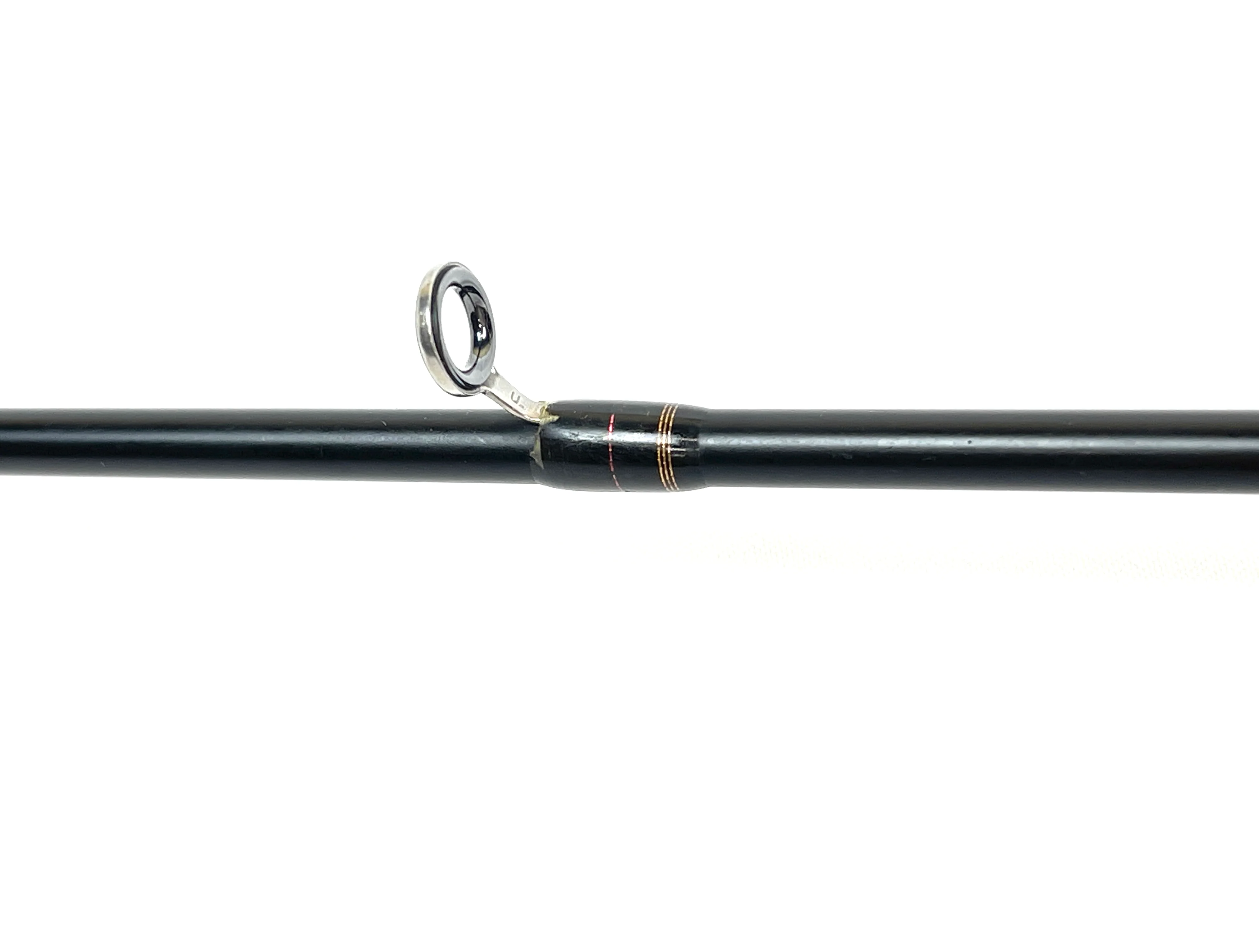 Used Megabass Destroyer Evoluzion F4-65XDti Cyclone Evolution - Image 14