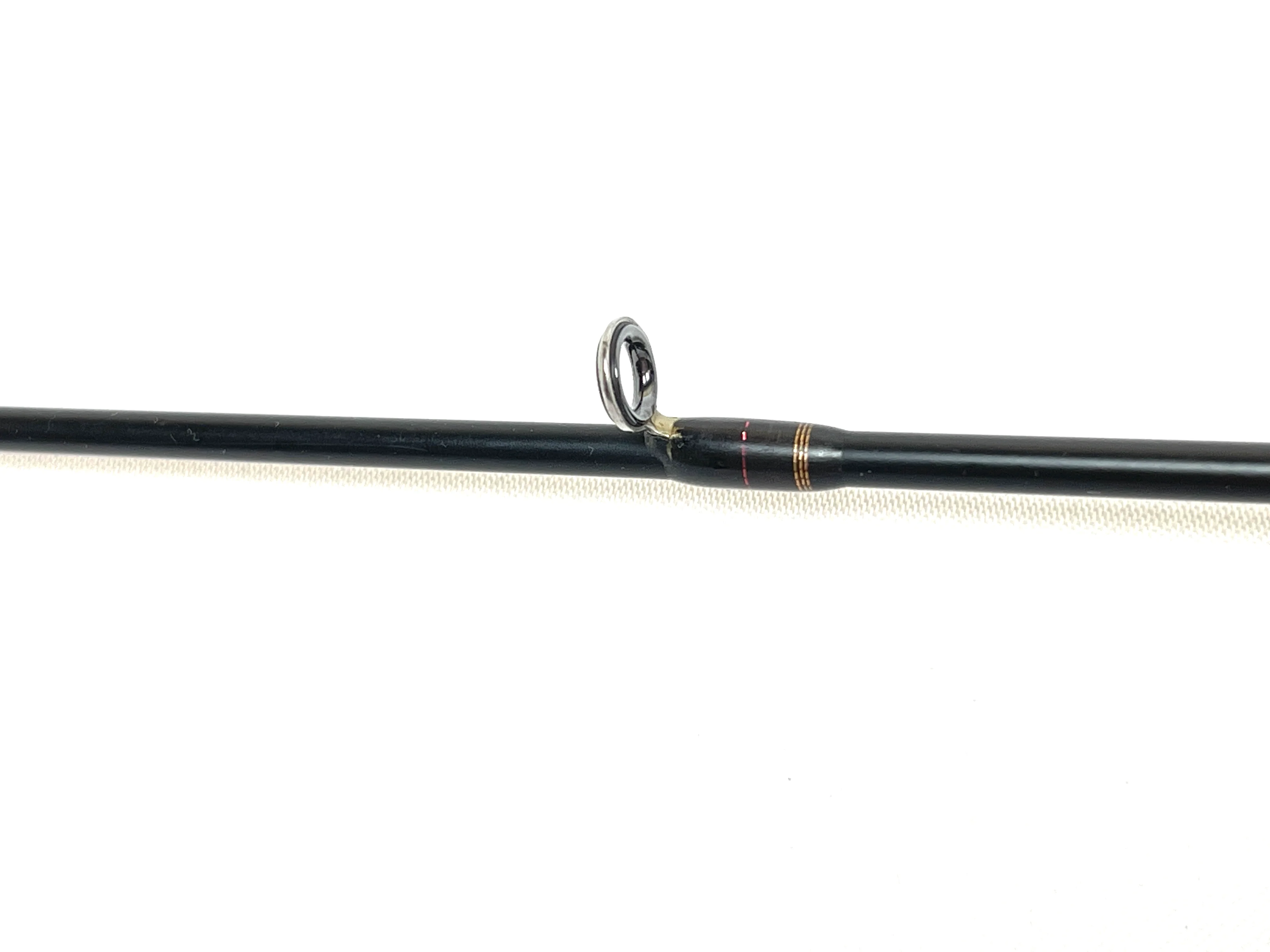 Used Megabass Destroyer Evoluzion F4-65XDti Cyclone Evolution - Image 16