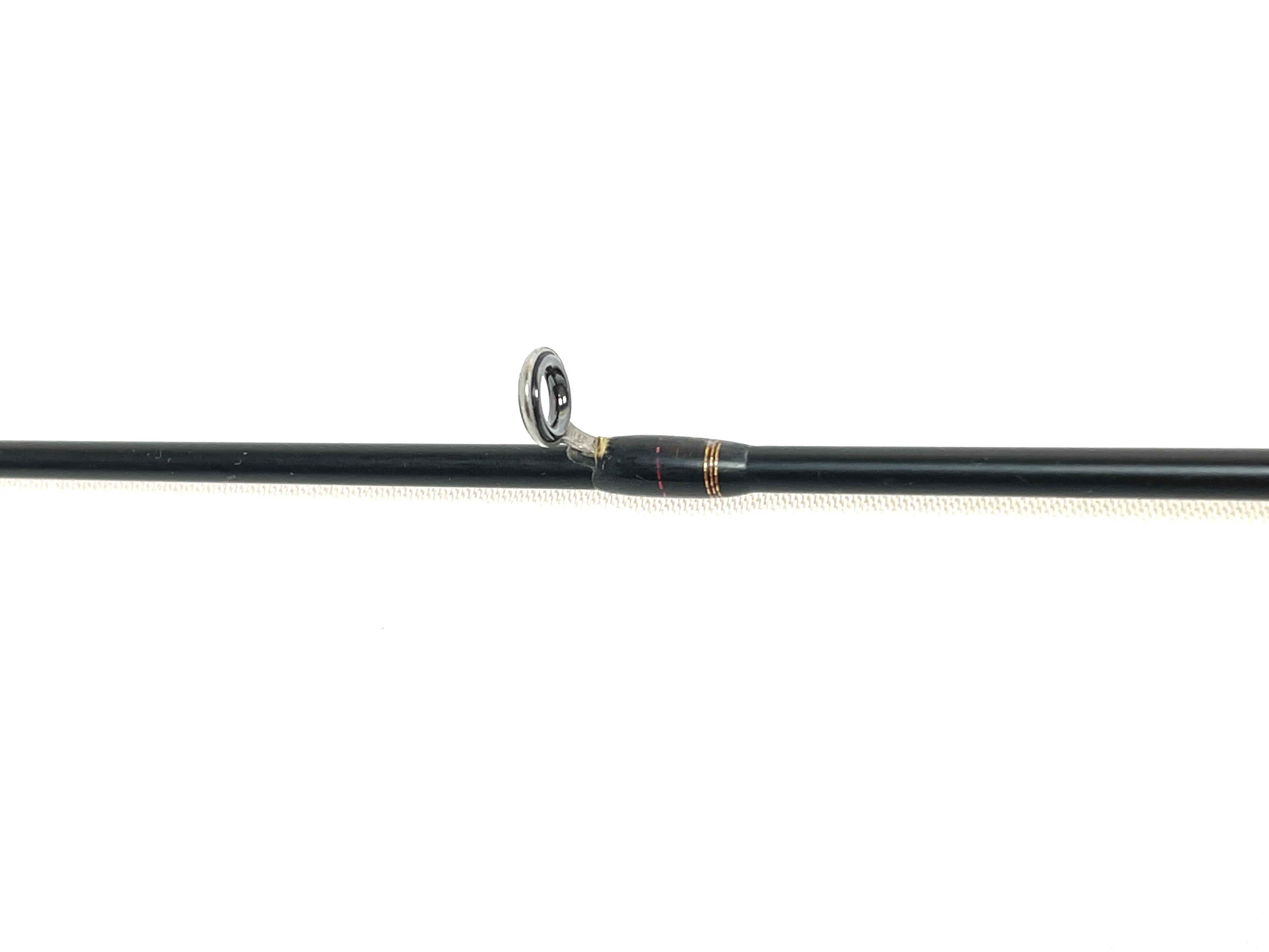 Used Megabass Destroyer Evoluzion F4-65XDti Cyclone Evolution - Image 17
