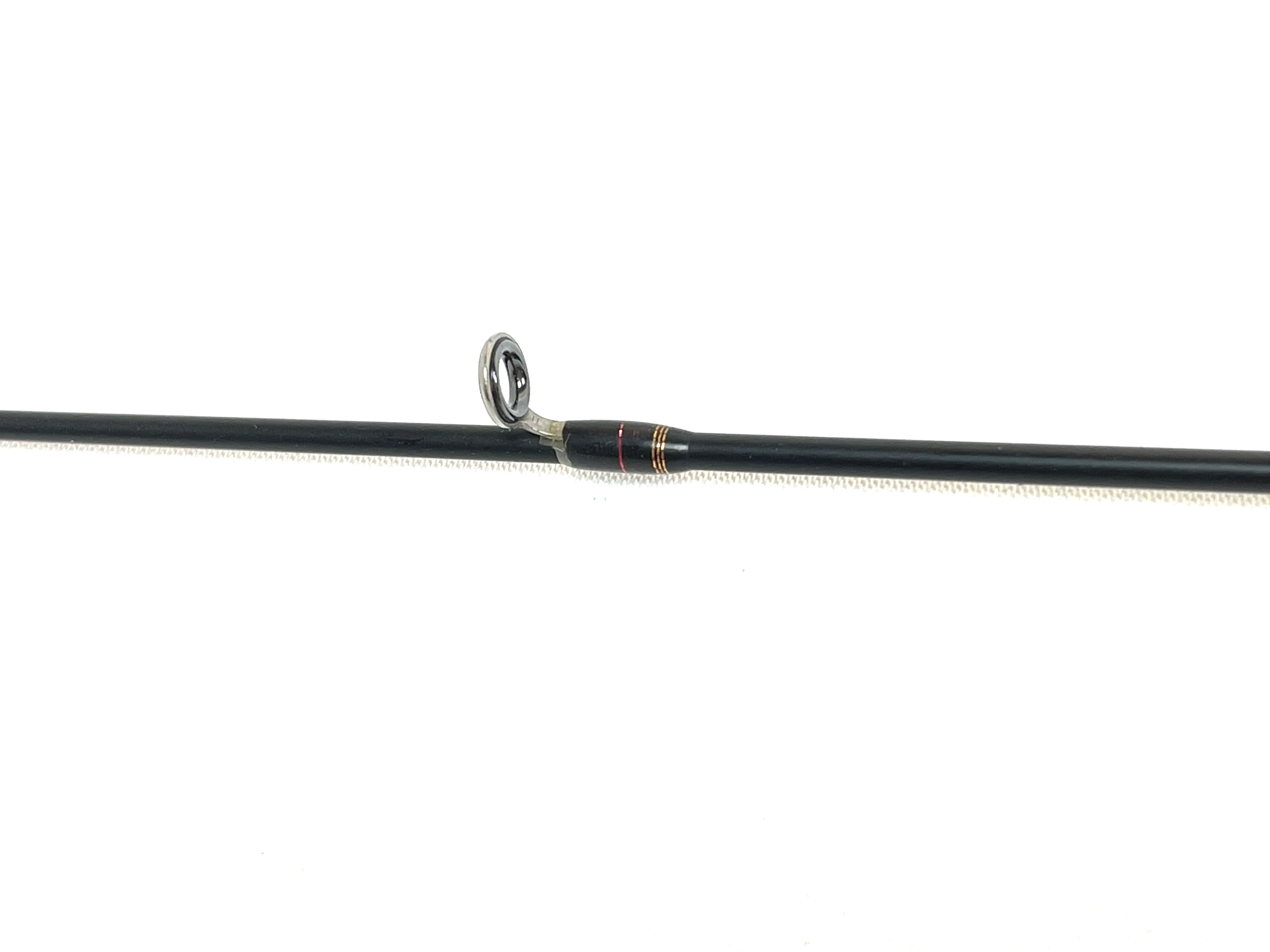 Used Megabass Destroyer Evoluzion F4-65XDti Cyclone Evolution - Image 18