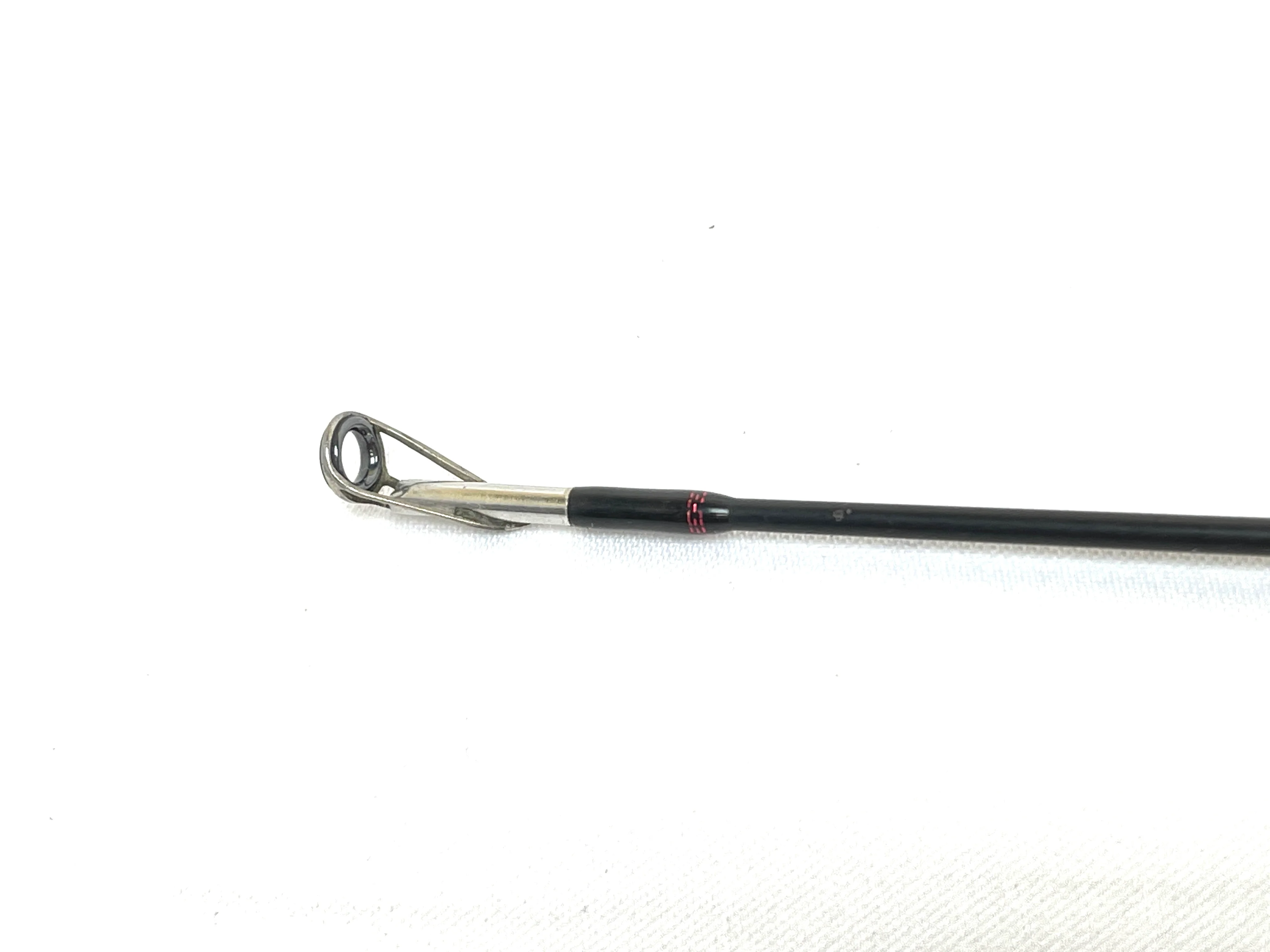 Used Megabass Destroyer Evoluzion F4-65XDti Cyclone Evolution - Image 19