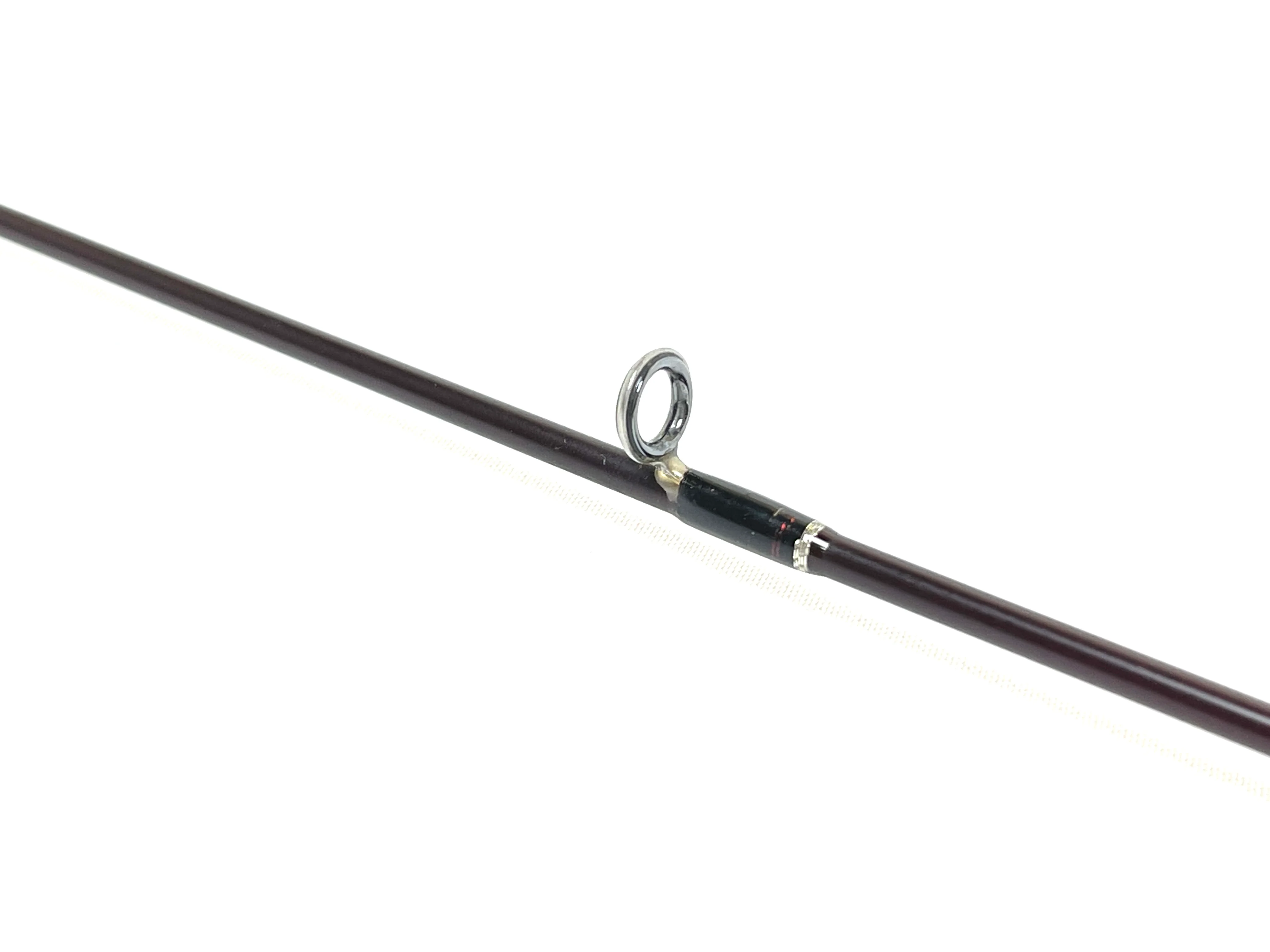 Used Megabass Huge Contact F3-610DGS Aaron Martins LTD - Image 12