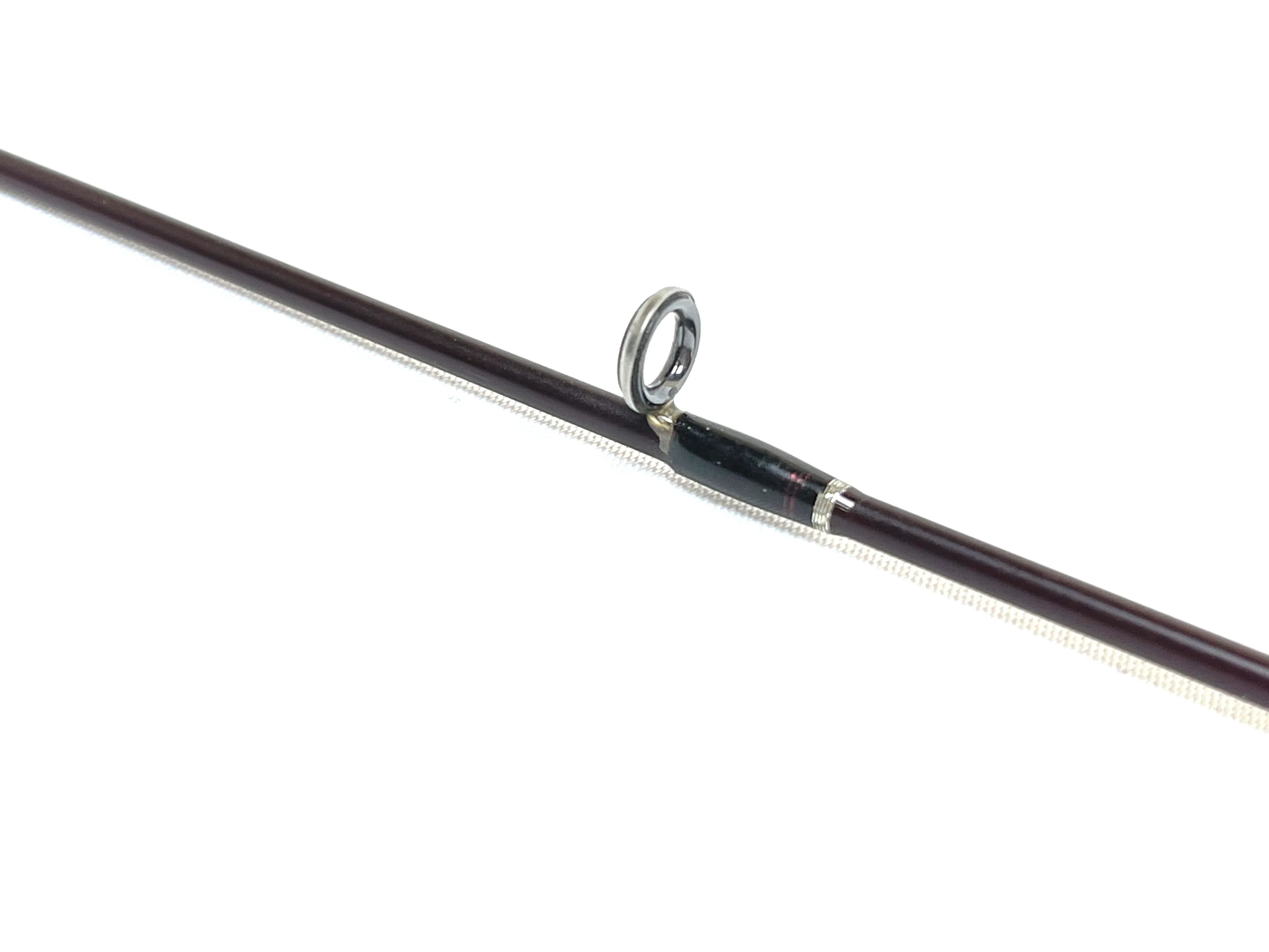 Used Megabass Huge Contact F3-610DGS Aaron Martins LTD - Image 13