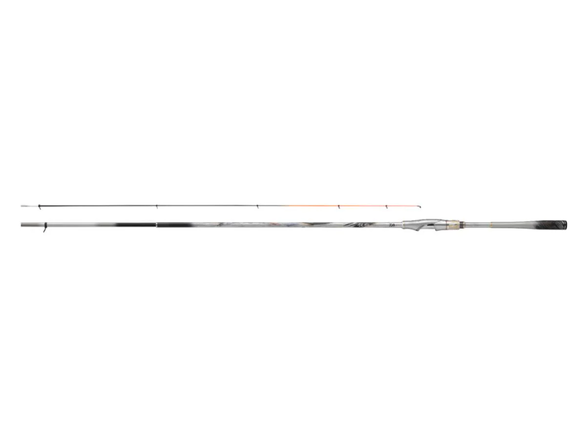 Pre-Order Daiwa Ginro Ohga S03-53
