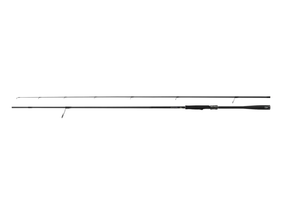 Daiwa Skyhigh 90ML