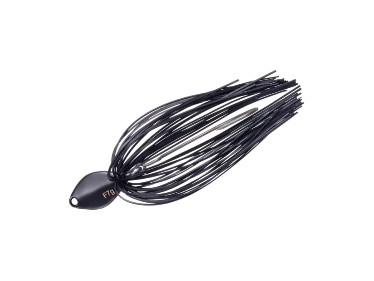 Daiwa Steez Flex Jig - Image 25
