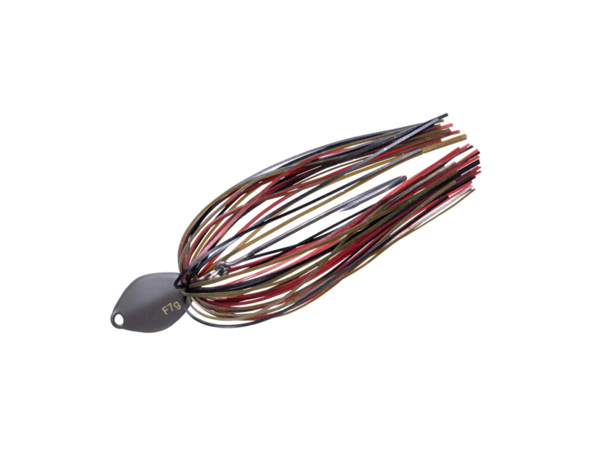 Daiwa Steez Flex Jig - Image 30