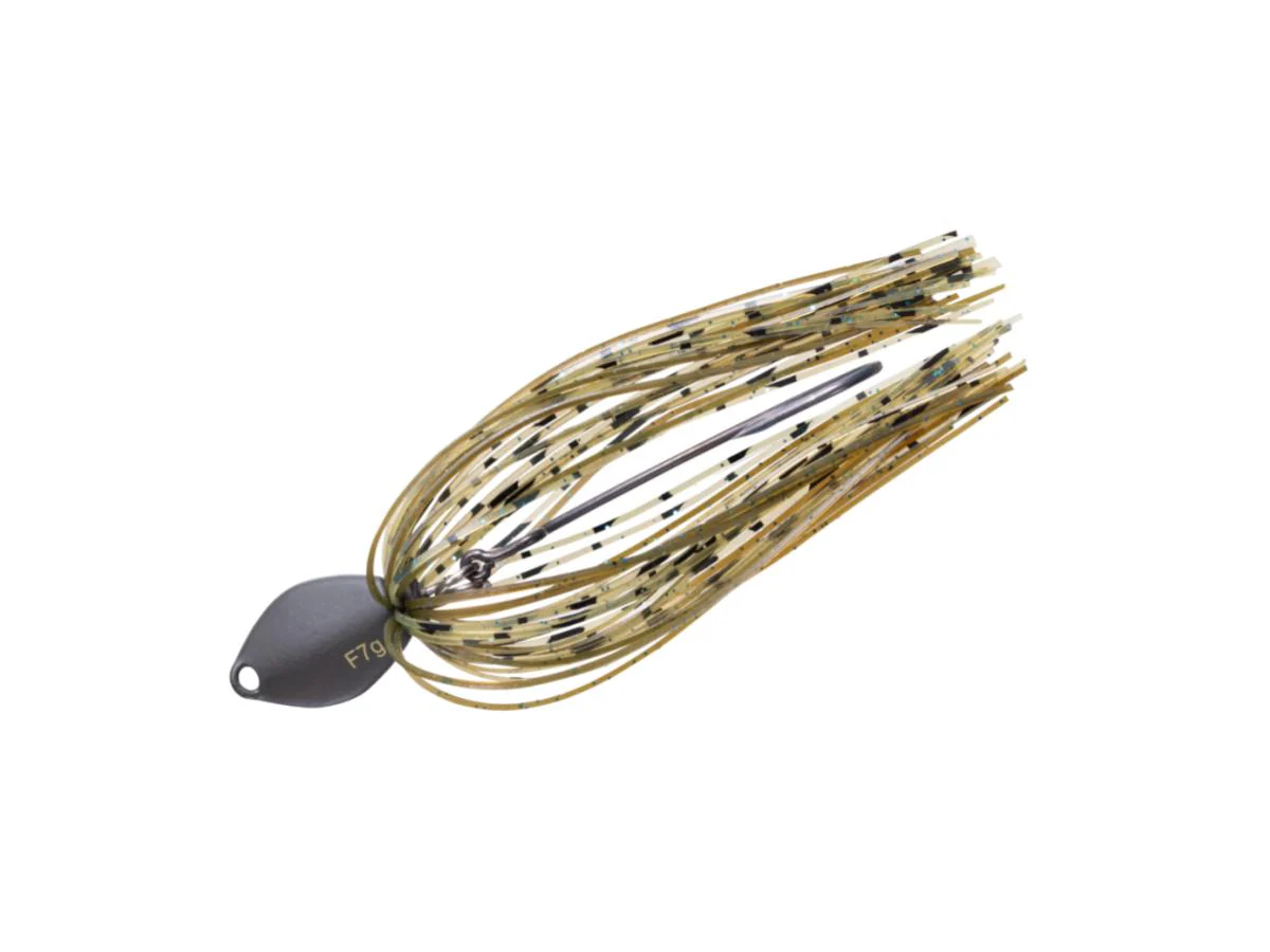 Daiwa Steez Flex Jig - Image 34