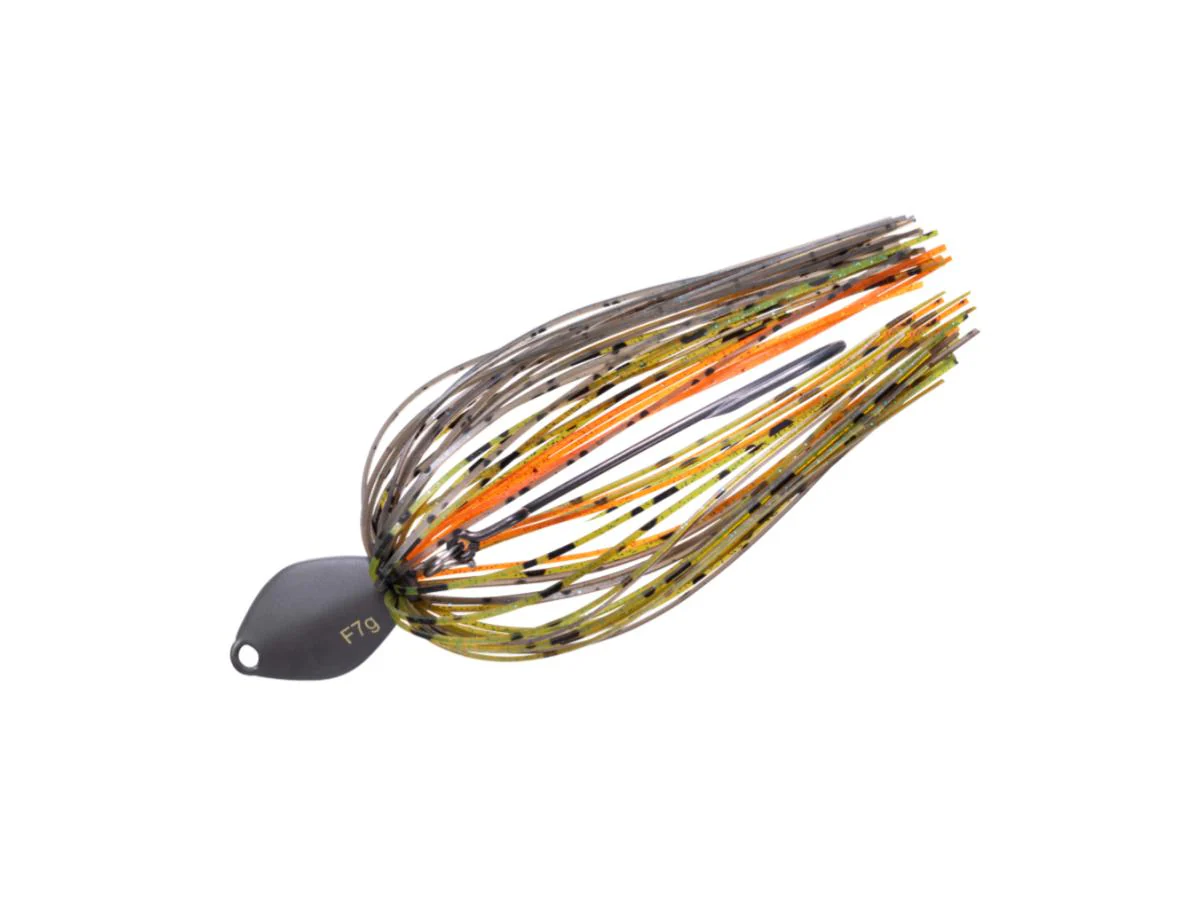 Daiwa Steez Flex Jig - Image 5