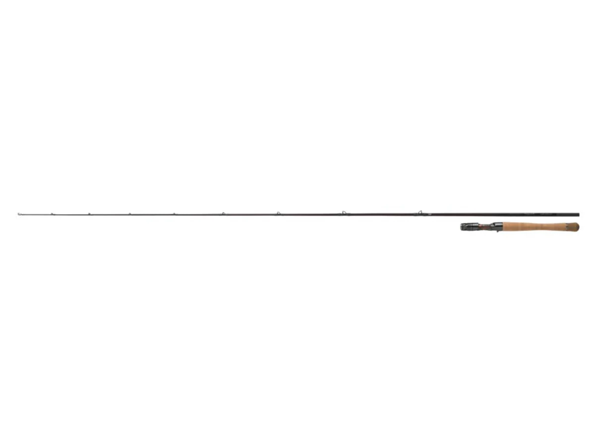 Pre-Order Daiwa Steez Shore Competition Bait Casting Model C64ML+ -LM Lighting 64 coming in Mar