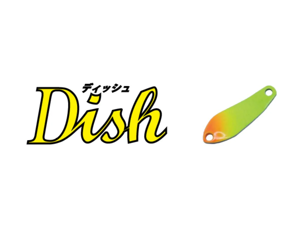 Daysprout Dish