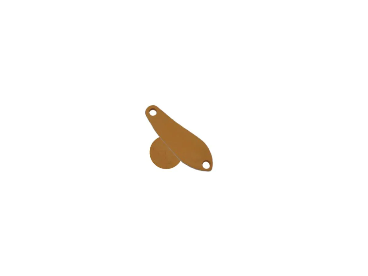 Daysprout Dish - Image 11