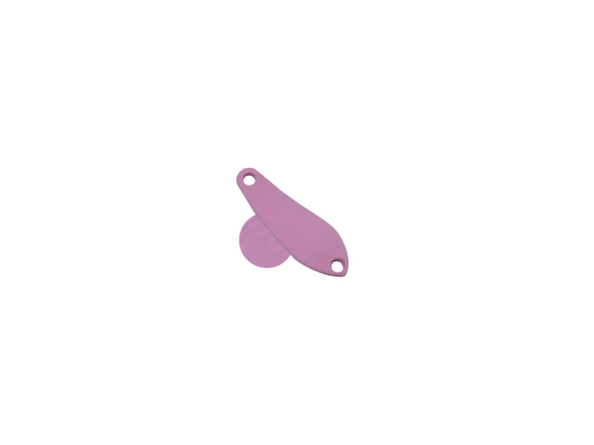 Daysprout Dish - Image 13