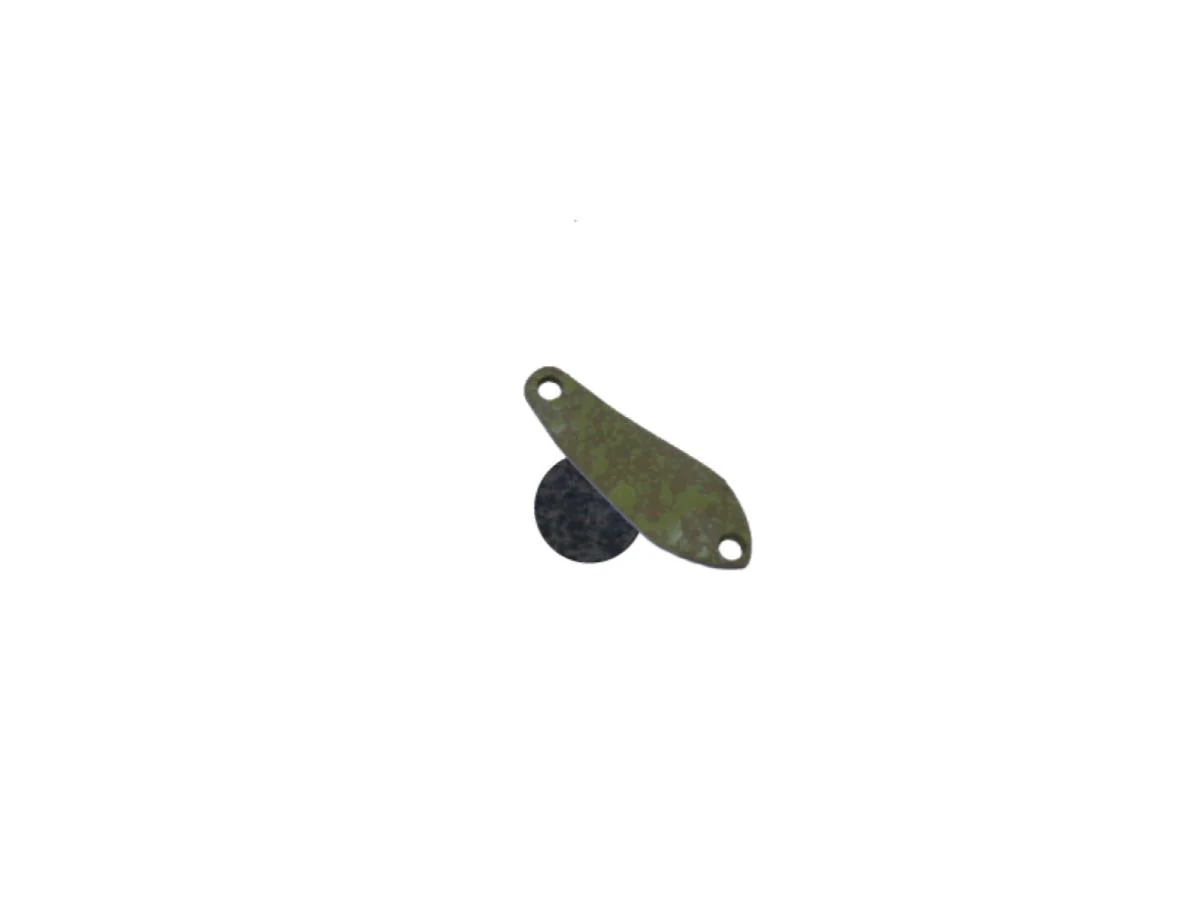 Daysprout Dish - Image 15