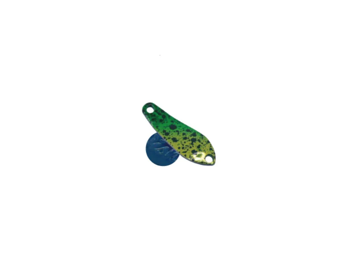 Daysprout Dish - Image 16