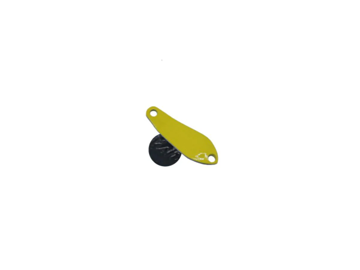 Daysprout Dish - Image 17