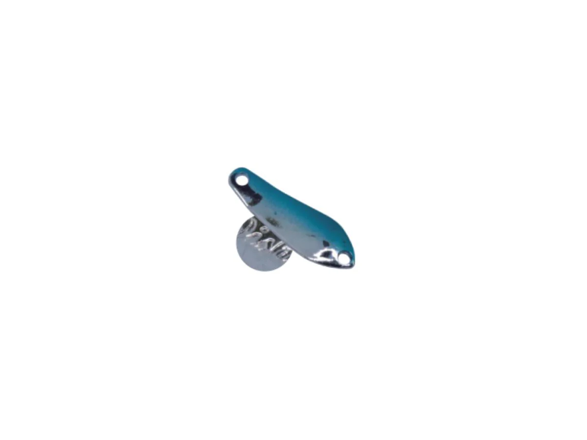 Daysprout Dish - Image 18