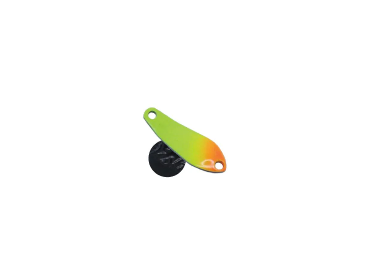 Daysprout Dish - Image 19