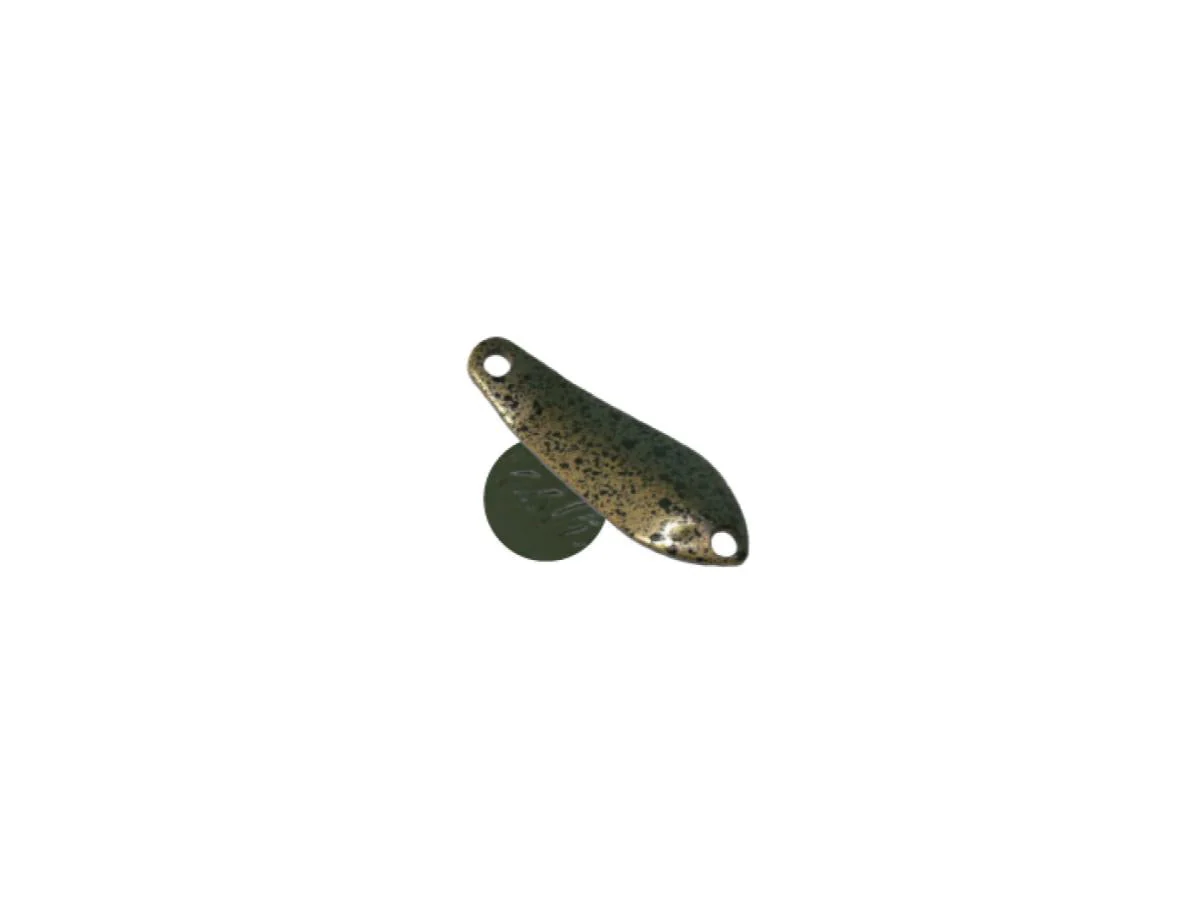 Daysprout Dish - Image 2