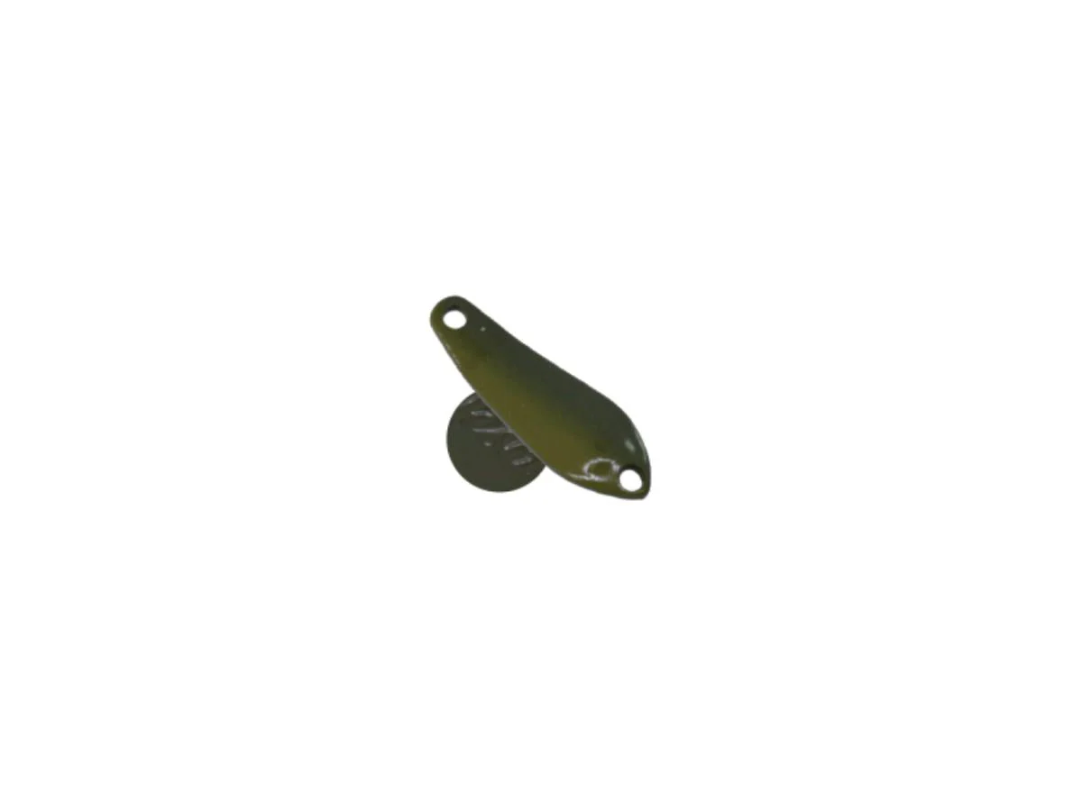 Daysprout Dish - Image 4