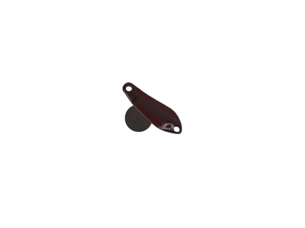 Daysprout Dish - Image 9