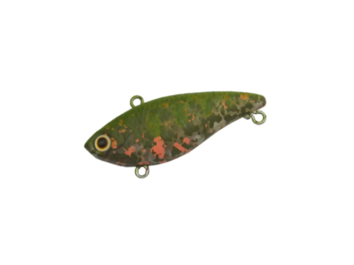 Daysprout DS Bevy Vib - Image 16
