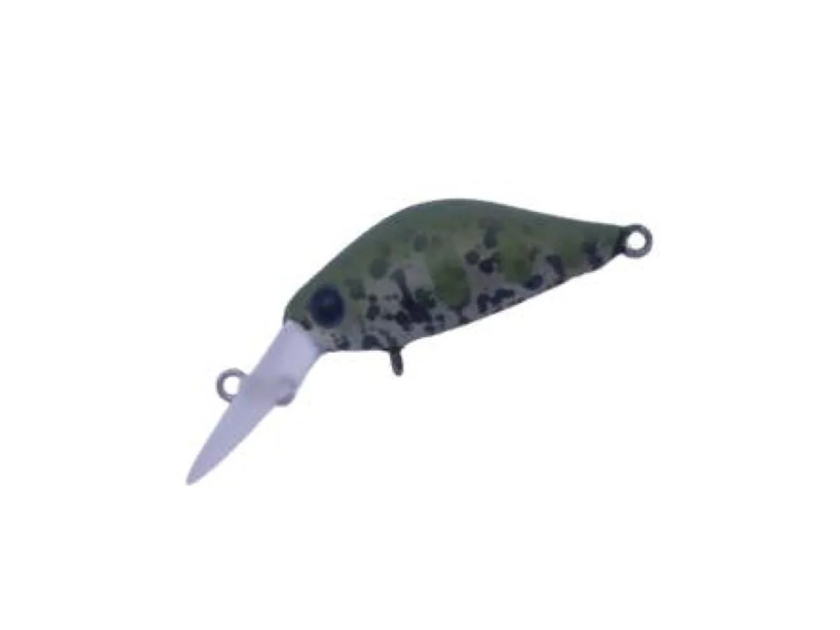Daysprout Rita - Image 6