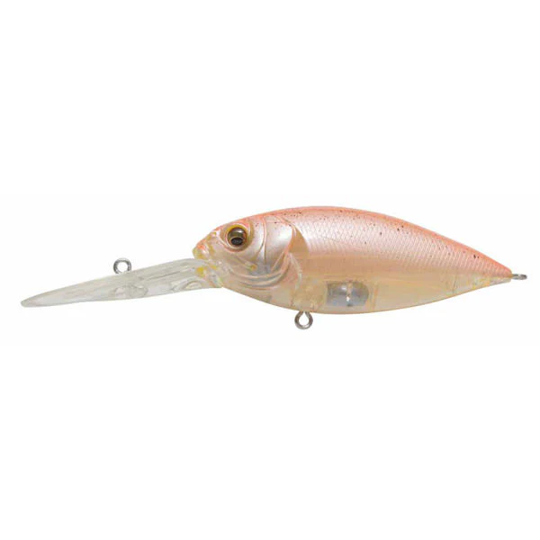 Megabass Deep X 300 - Image 2