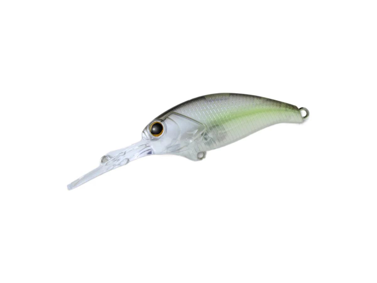 deps Evoke Shad - Image 10