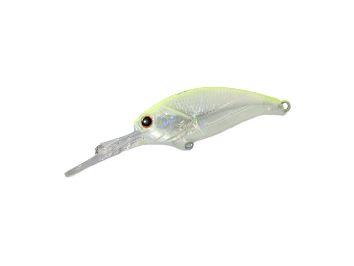 deps Evoke Shad - Image 12