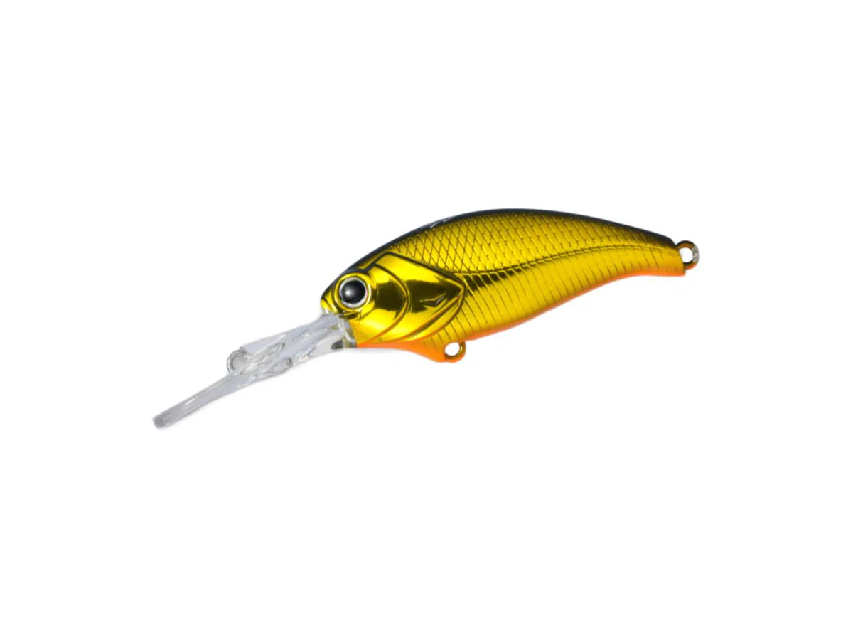 deps Evoke Shad - Image 14